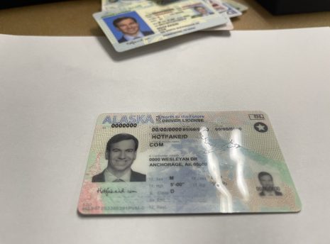 darknet markets fake id