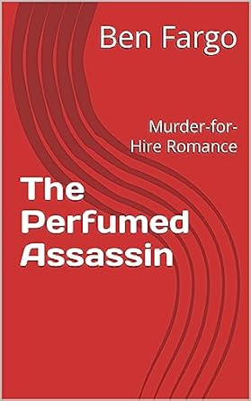 hire an assassin dark web
