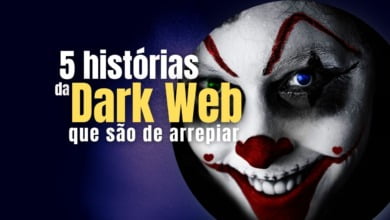 links da deep web 2025