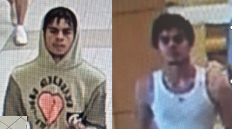 counterfeit money onion