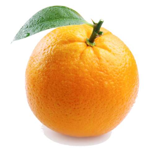 orange sunshine lsd