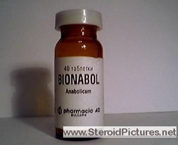 dbol steroid pills