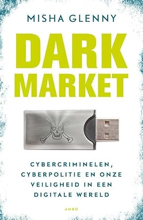 darkmarket url