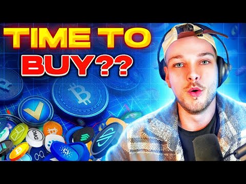 dn market