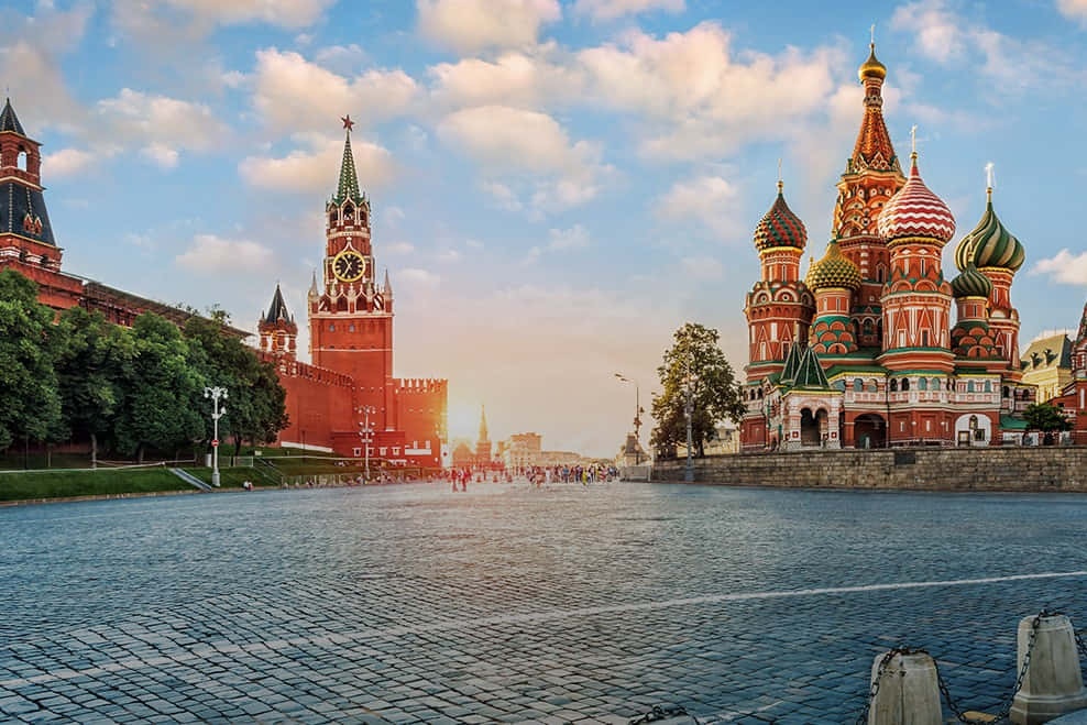 russian anonymous marketplace