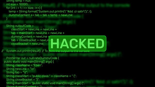 hacking tools darknet markets