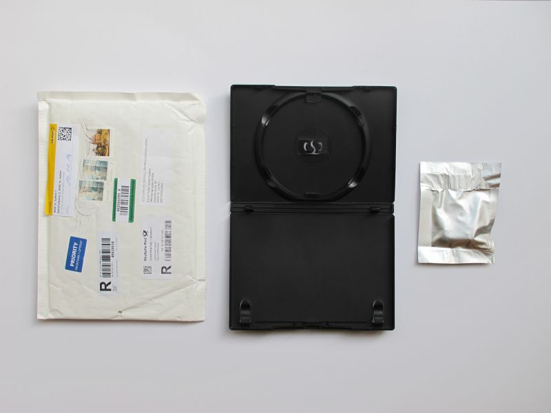 darknet market noobs bible