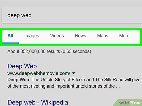 deep web addresses onion