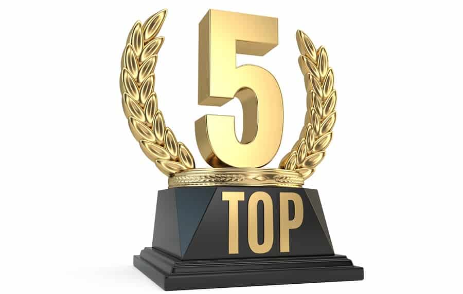 top darknet marketplaces