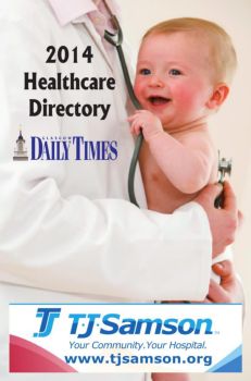 onion directory list