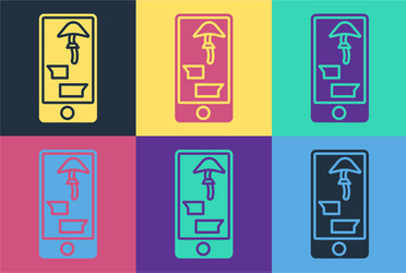 buying drugs online on openbazaar