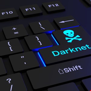 darknet markets deepdotweb