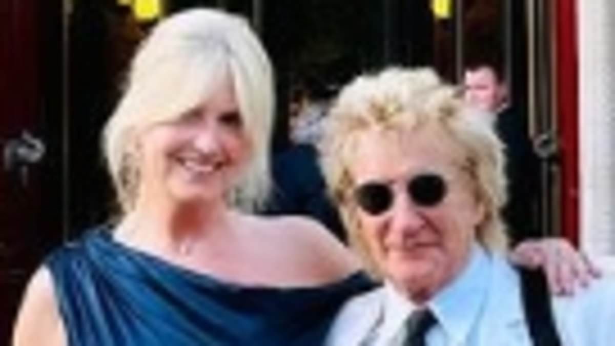 darknet drug markets 2025