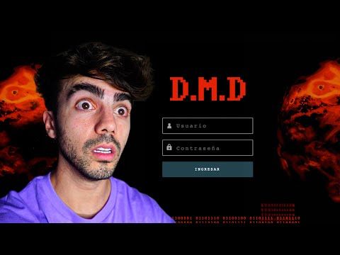 deep web cc sites