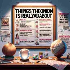 reddit onion list