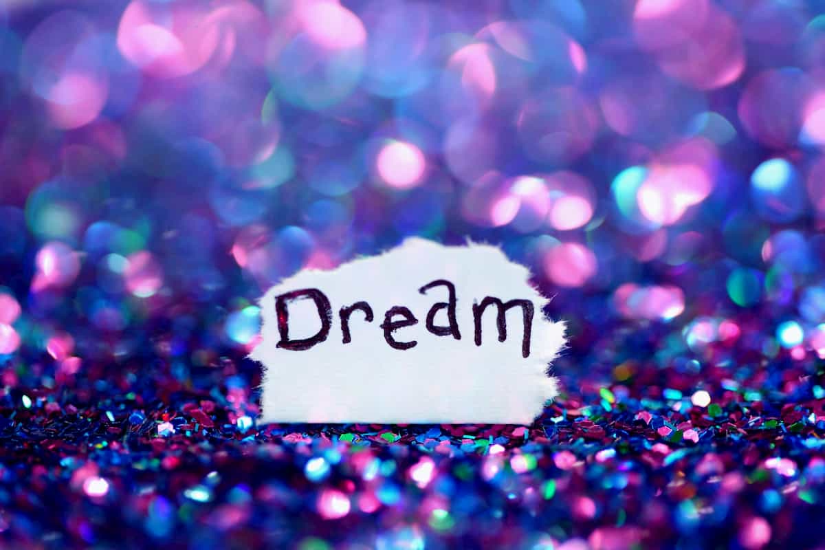 dream market darknet