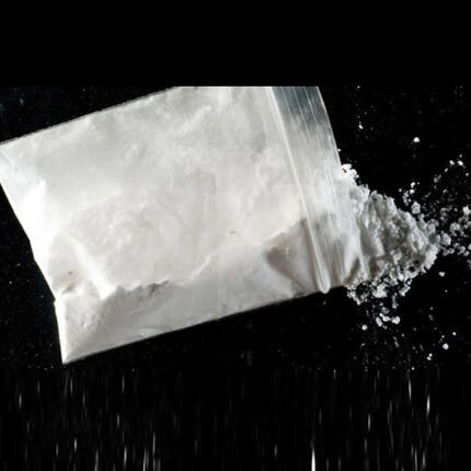 how can i buy fentanyl