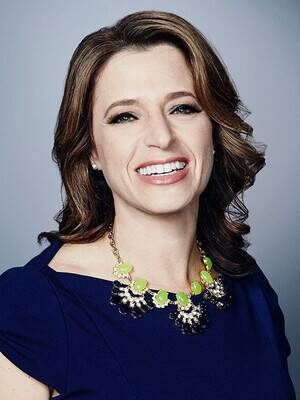 cheapest drugs on darknet