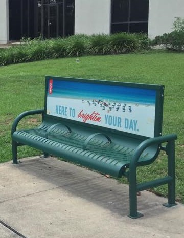 darknet markets florida