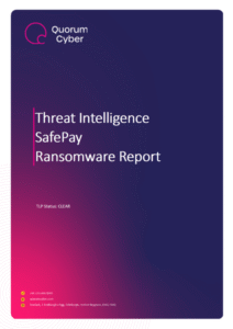 dark web markets 2025 reddit