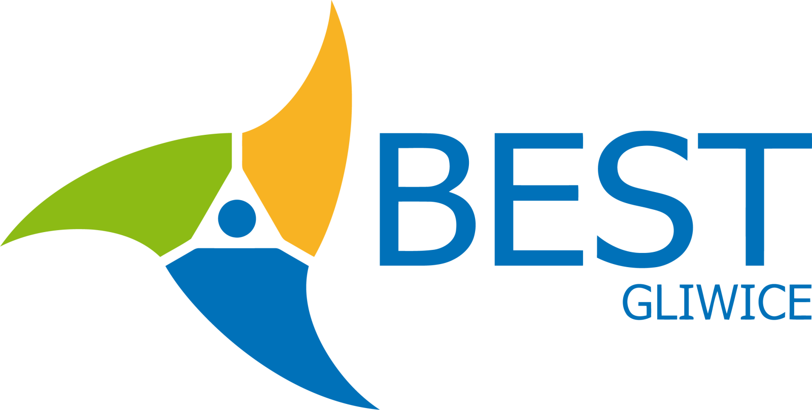 best dark web porn sites