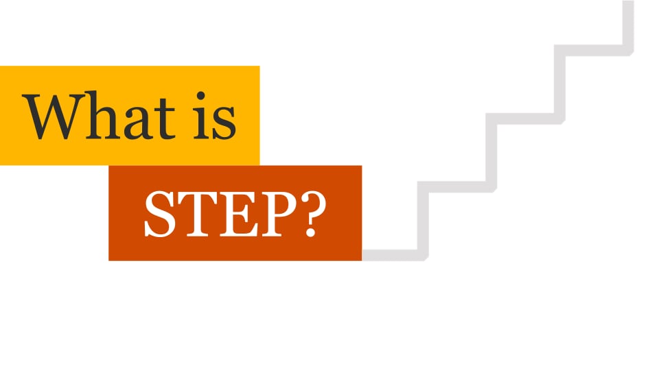 step by step dark web