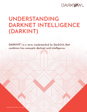 darknet search engine url