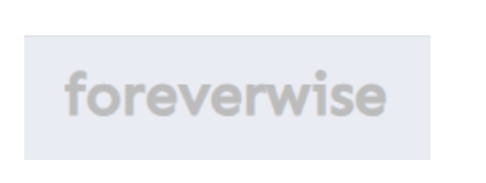 darknet market get pills