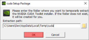 darknet market noobs step by step