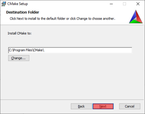 darknet market noobs step by step