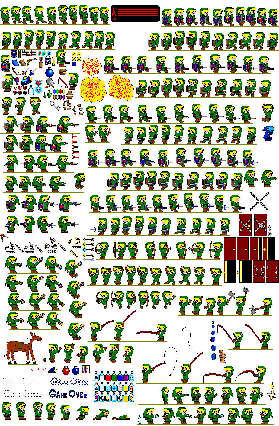 link de hiden wiki