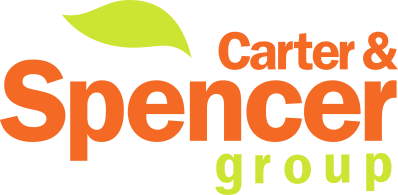 darknet markets australia