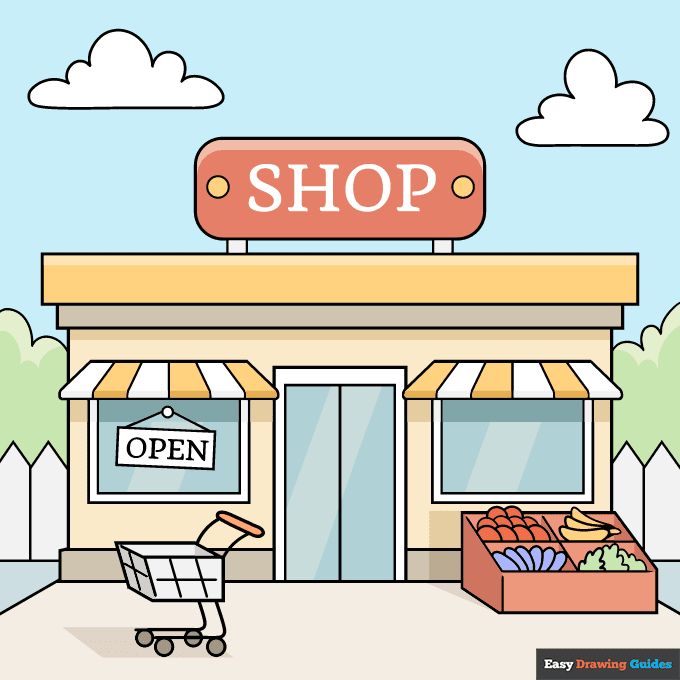 shop valid cvv