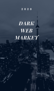 dark web markets reddit 2023