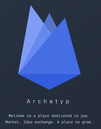 archetyp market