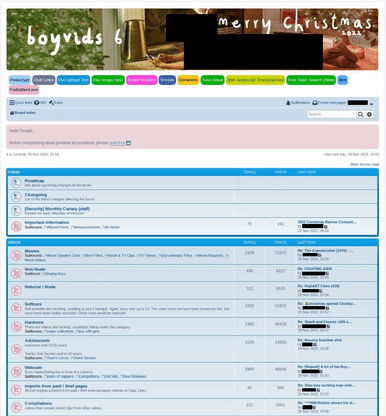 darknet porn sites