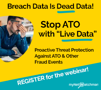 incognito darknet market