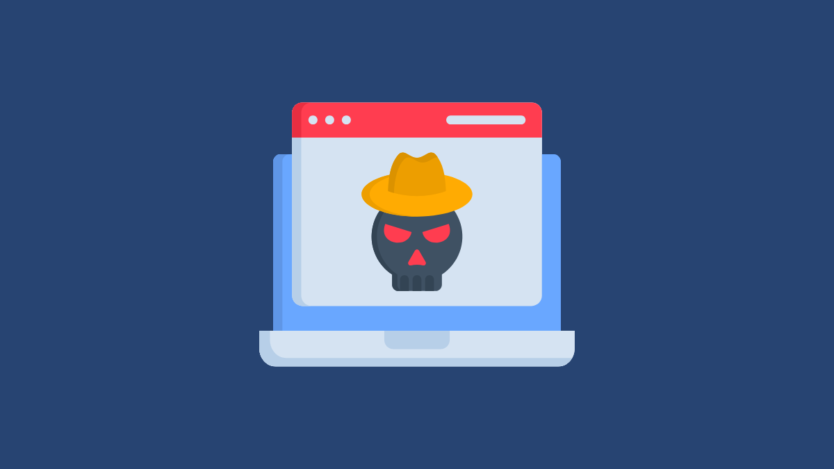 sites on the dark web