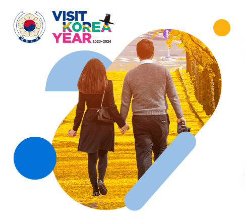 onion links credit card