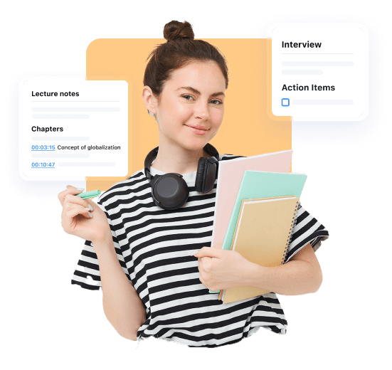 how to use the darknet markets