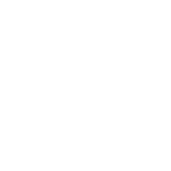 blackweb official website