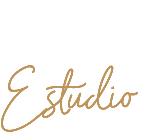 live darknet markets