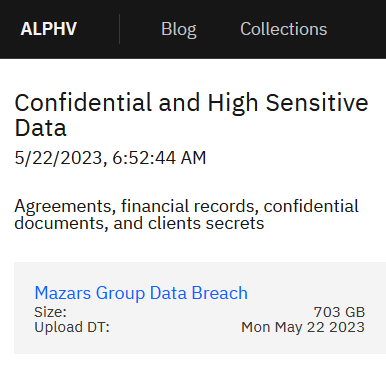 how to access darkweb