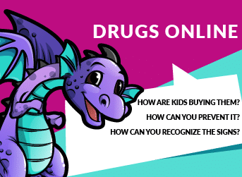 how to purchase drugs online