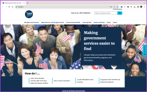 deep web search engine url