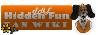 links the hidden wiki