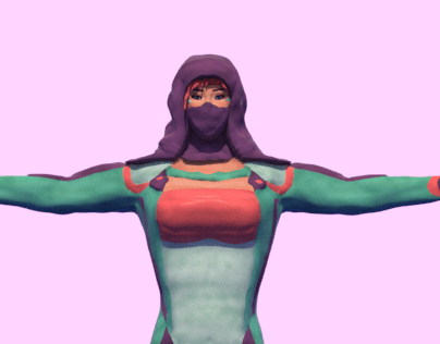 darknet market vendors search