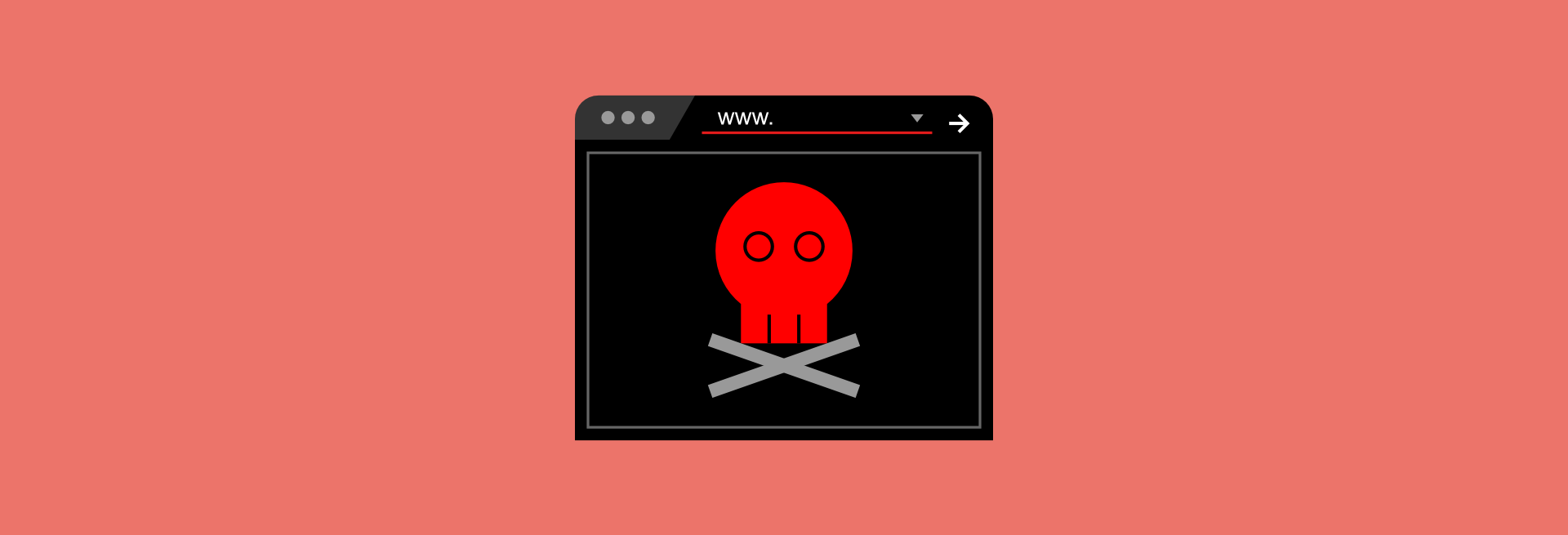 darknet markets may 2023