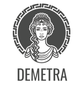 darknet market iphone