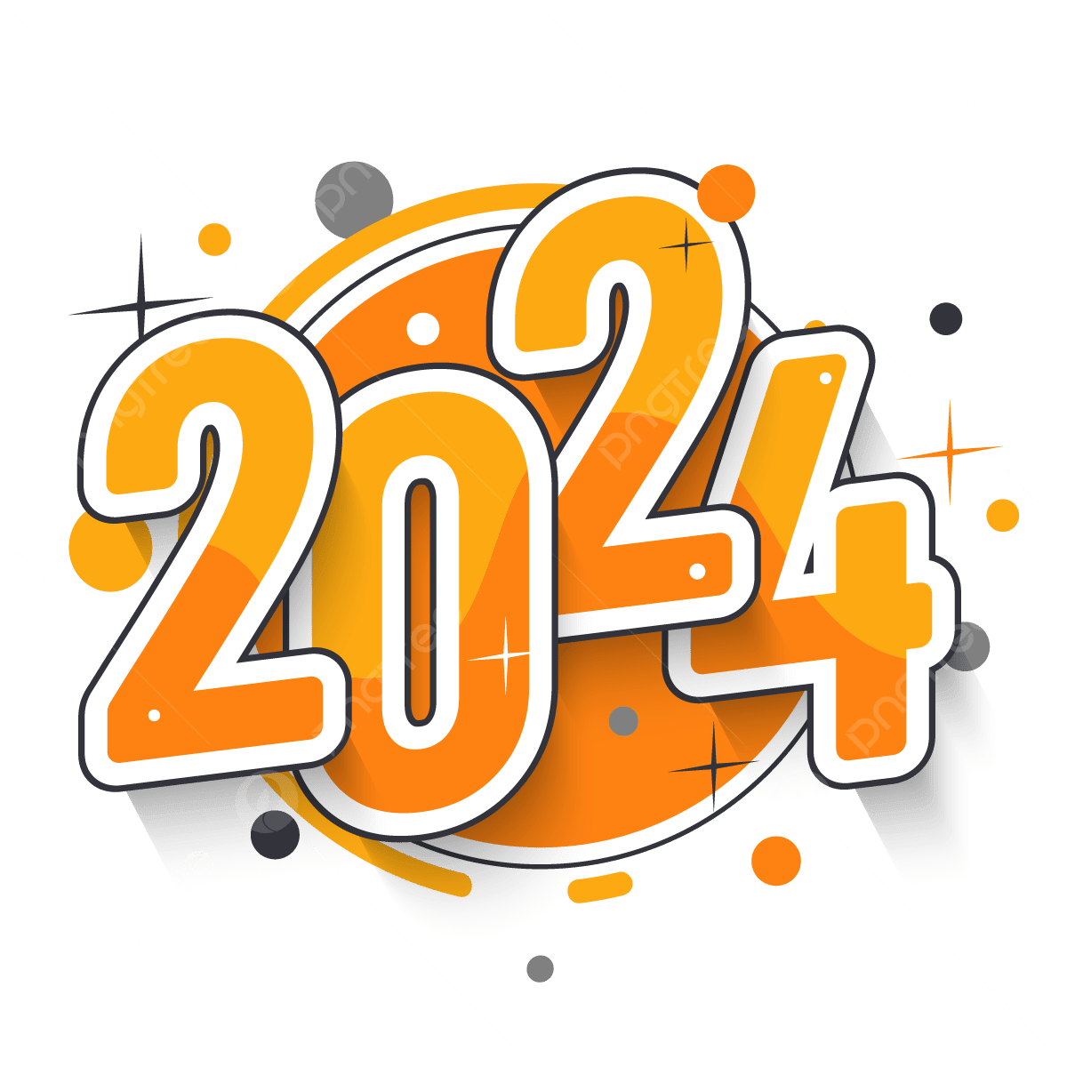 2024 working darknet market